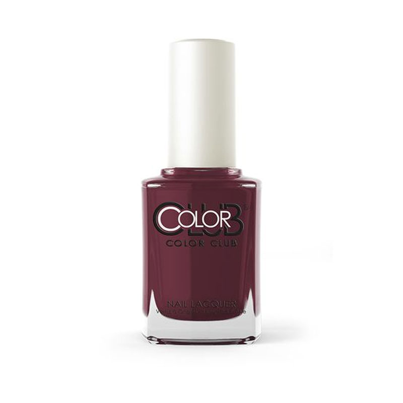 COLOR CLUB FEVERISH 825