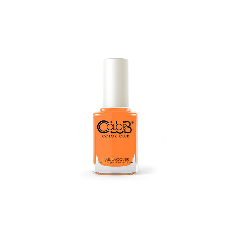 COLOR CLUB TROPICAL STATE OF MIND N 51
