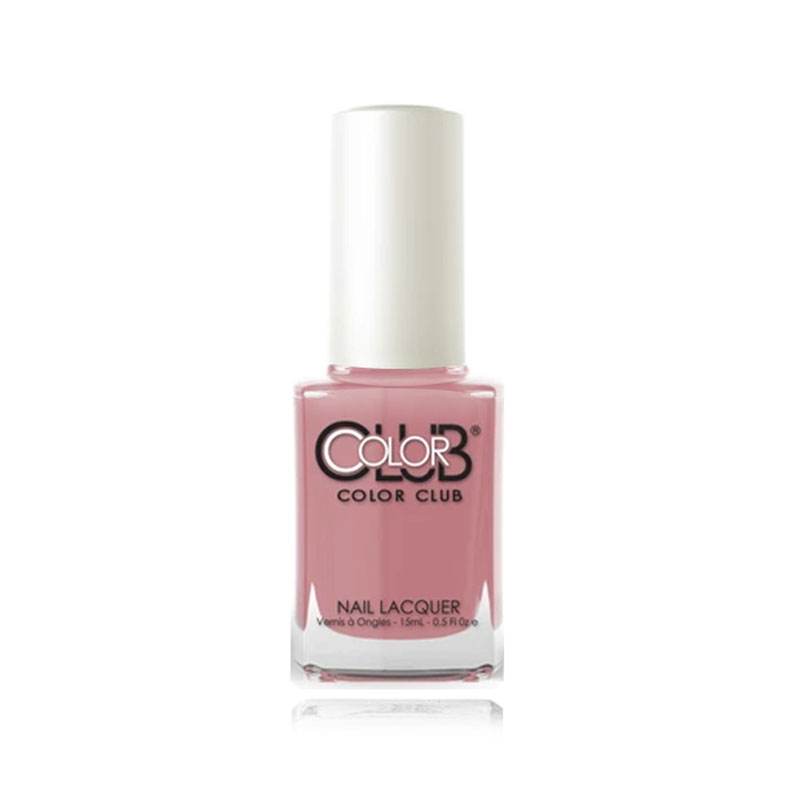 COLOR CLUB INFLUENCER 1300