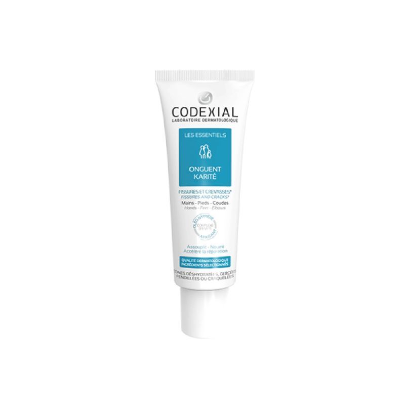 ENO  ONGUENT TUBE 40 ML