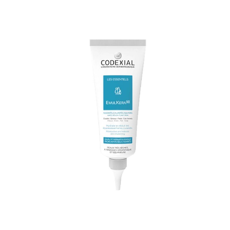 ENO EMULKERA CREAM 75 ML