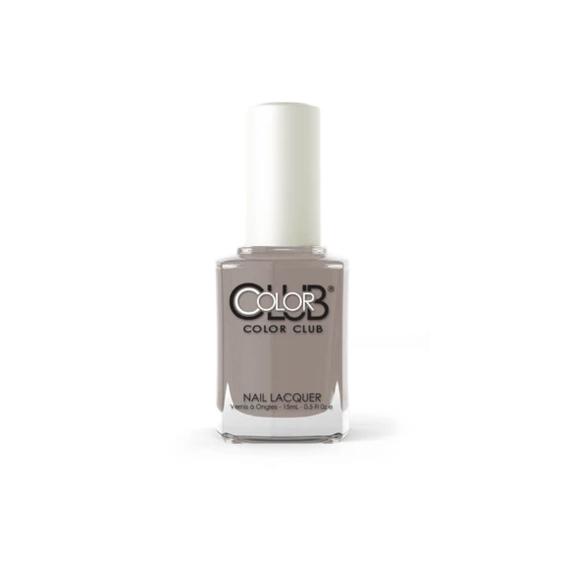 COLOR CLUB HASHTAG SPONSORED 1299