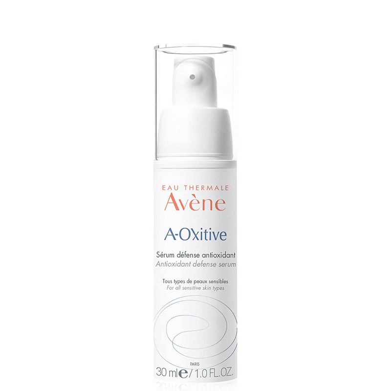 AVENE A-OXITIVE SERUM