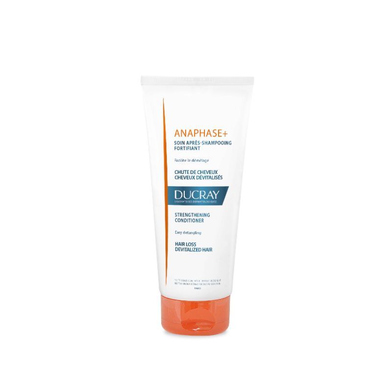 DUCRAY ANAPHASE PLUS CONDITIONER 200ML