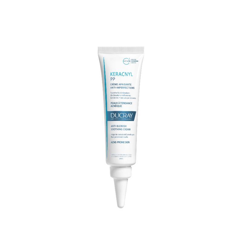DUCRAY KERACNYL PP 30ML