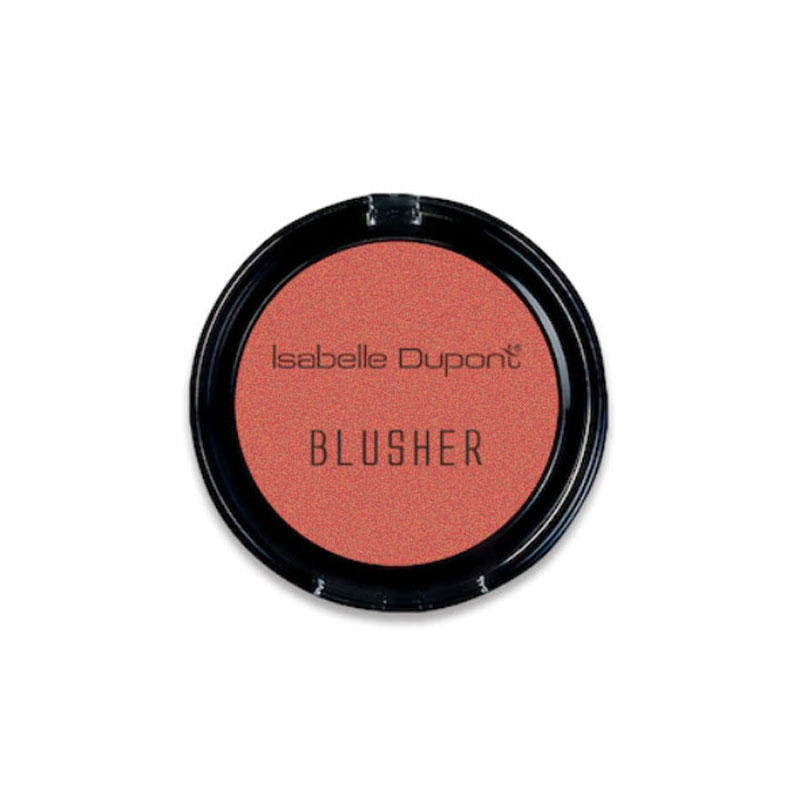 ISABELLE DUPONT PERFECT FACE BLUSH 01