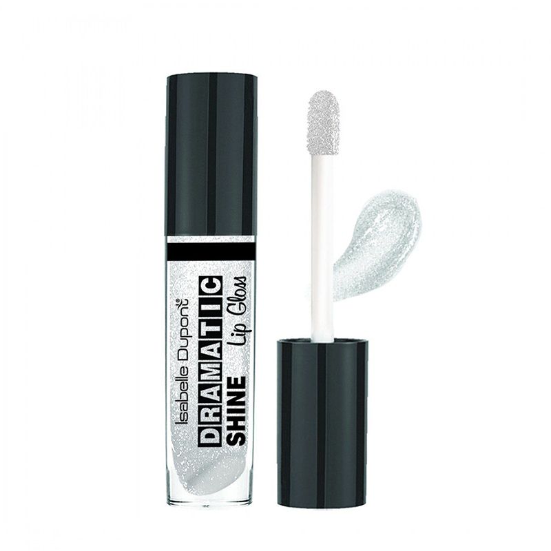 ISABELLE DUPONT DRAMATIC SHINE 210