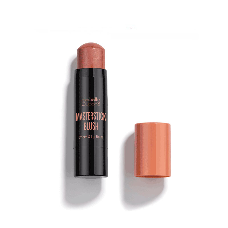ISABELLE DUPONT MASTERSTICK BLUSH 10