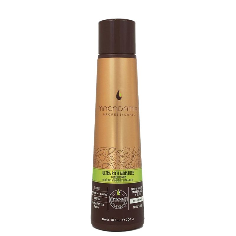 MACADAMIA REPAIR ULTRA CONDITIONER 300 ML