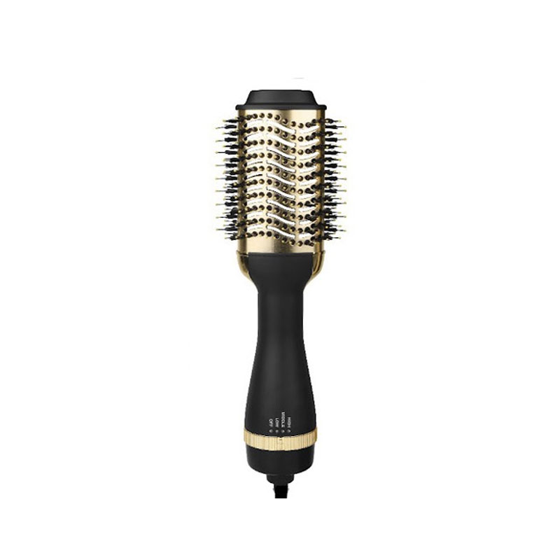 DR.HAIR -ONE STEP PRO BLOWOUT STYLE