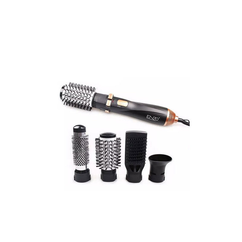 DR.HAIR -4 IN 1 HOT AIR MULTI STYLER 74