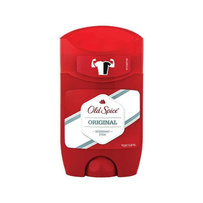 OLD SPICE ORGINAL 50ML
