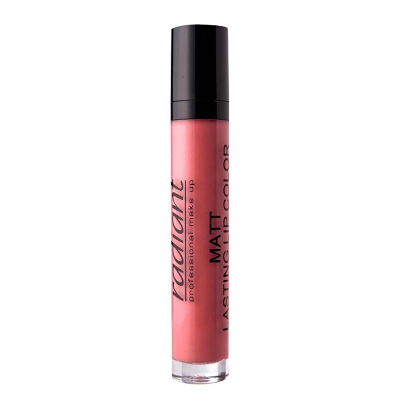 RA-MATT LASTING LIP COLOR SPF 15 NO. 78