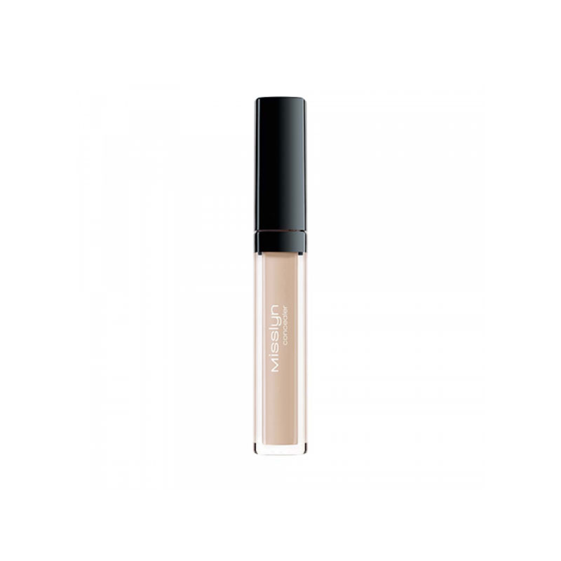 MISSLYN CONCEALER20