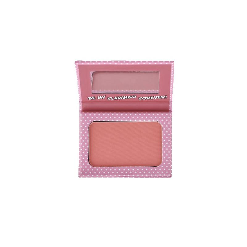 MISSLYN TREAT ME SWEET VELVET POWDER 20