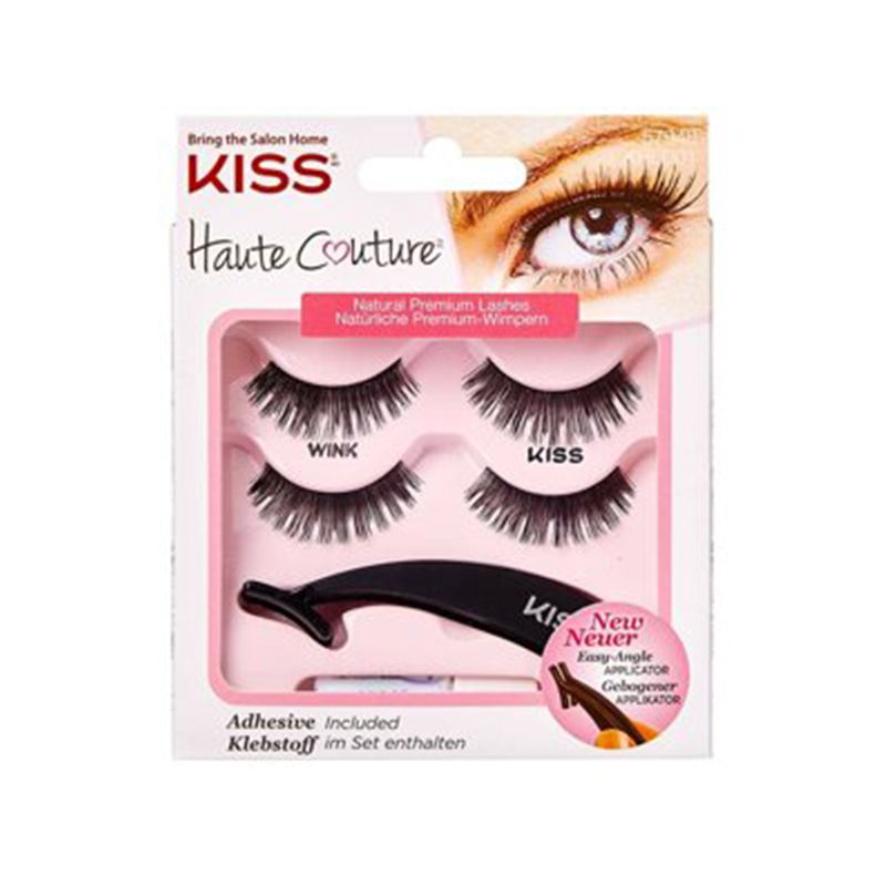 KISS KHLD01