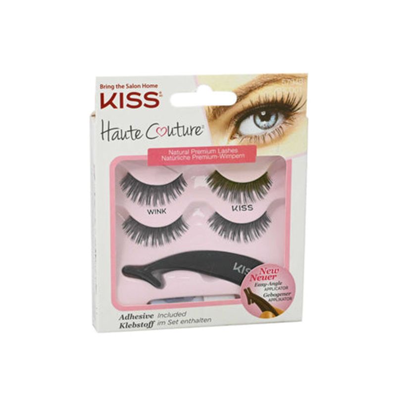KISS KHL01