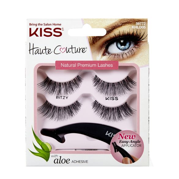 KISS KHLD05