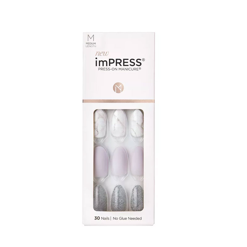 KIMM03C - KS IMPRESS MEDIUM - CLIMB UP