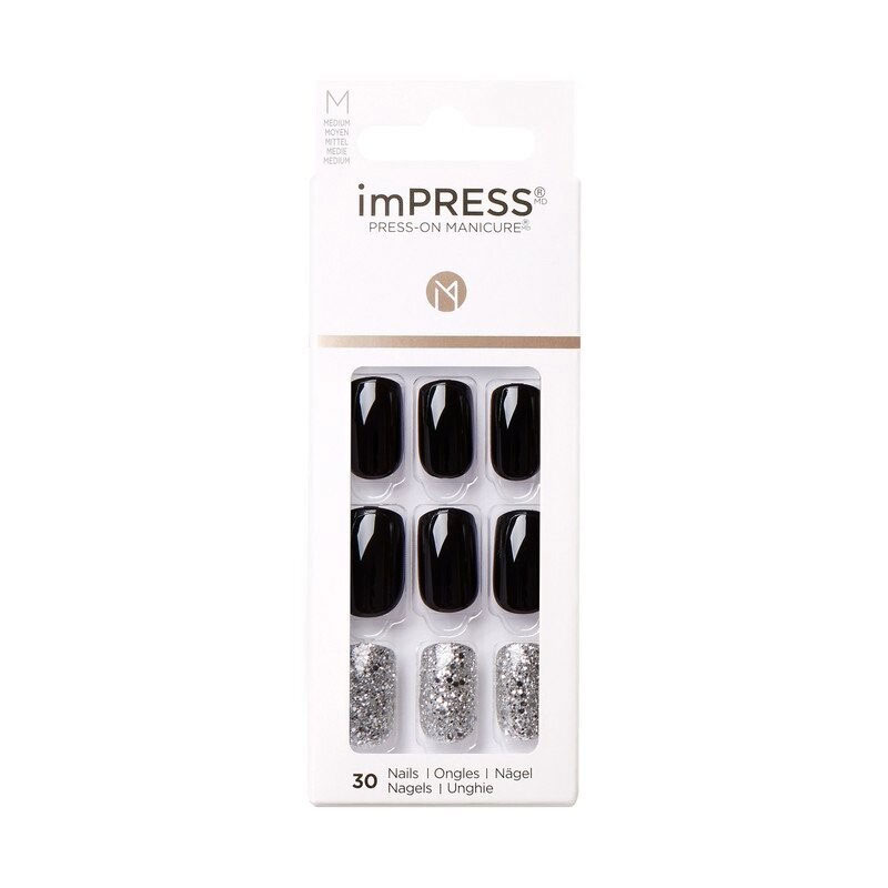 KIMM11C - KS IMPRESS MEDIUM - DESTINY