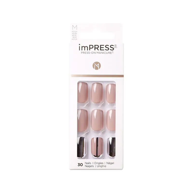KIMM12C - KS IMPRESS MEDIUM - CLOUDY