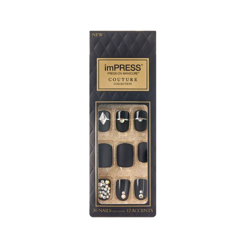 BIPL02C - KS IMPRESS COUTURE COLLECTION-