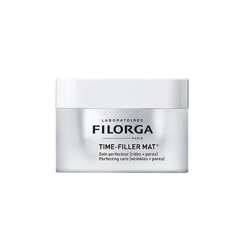 FILORGA TIME FILTER ANTI WRINKLE CREAM 50ML