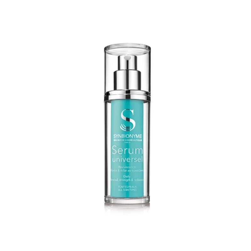 SYNBIONYEM SERUM UNIVERSEL 30ML