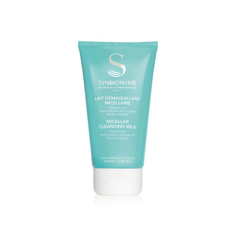 SYNBIONYEM MICELLAR CLEANSING MILK 150ML