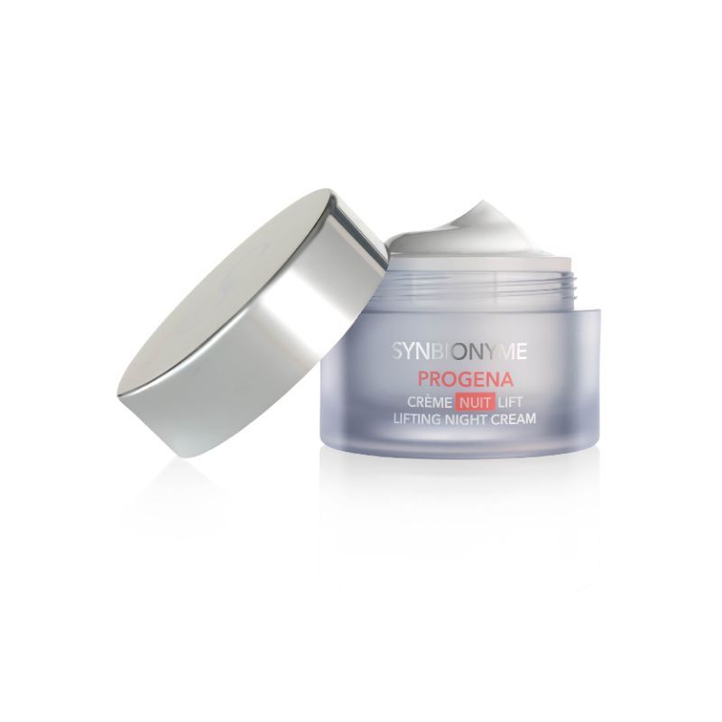 SYNBIONYEM PROGNA LIFTING NIGHT CREAM LIFT P 5 FL