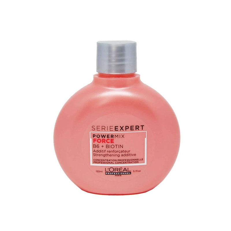 LOREAL SE-EXPERT POWER MIX COLOR 150ML