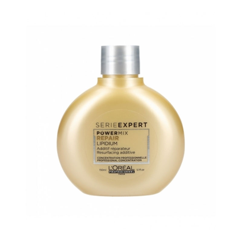 LOREAL SE-EXPERT POWER MIX REPAIR 150ML