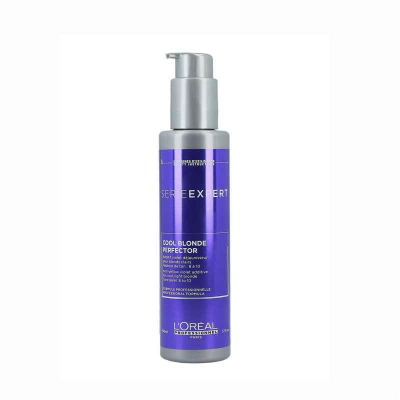 LOREAL SE-EXPERT COLOR BLOND PERFECTOR 150ML