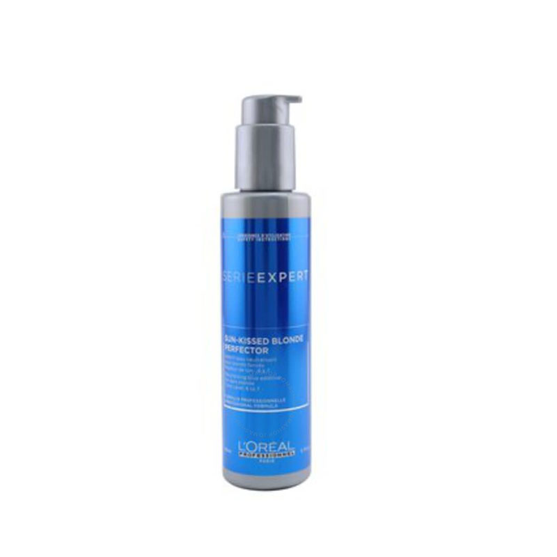 LOREAL SE-EXPERT SUN KISSED BLOND 150ML