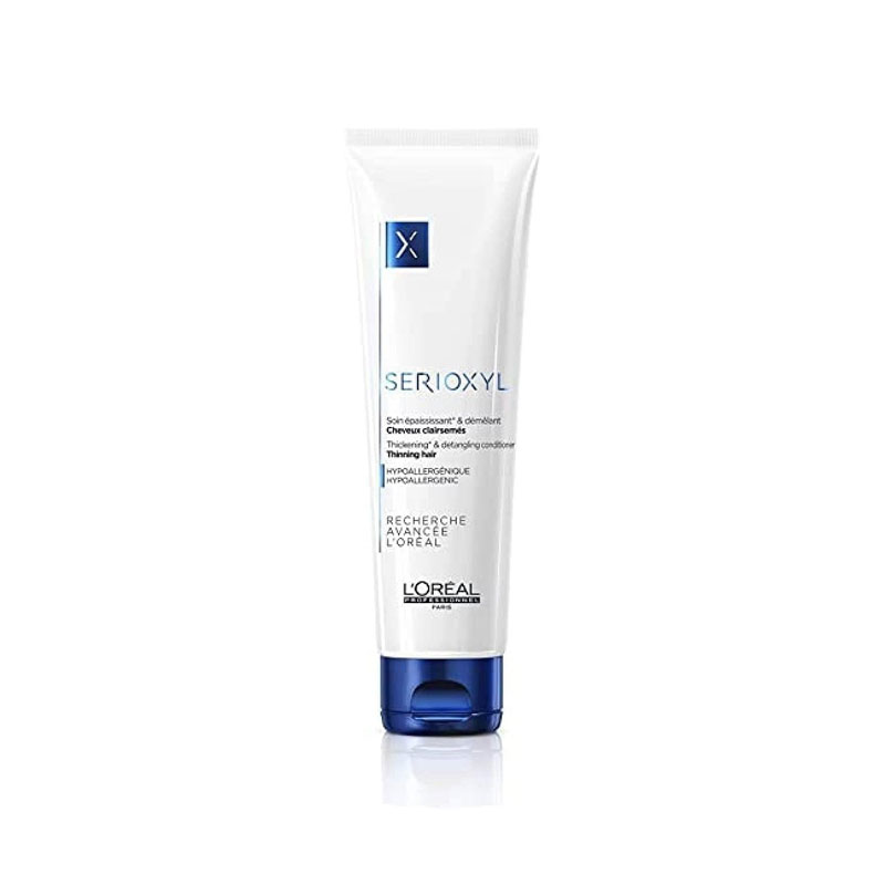 LOREAL SERIOXYL CONDITIONER 150ML