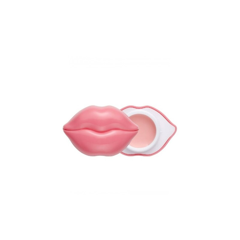 KISS KISS LIP SLEEPING PACK