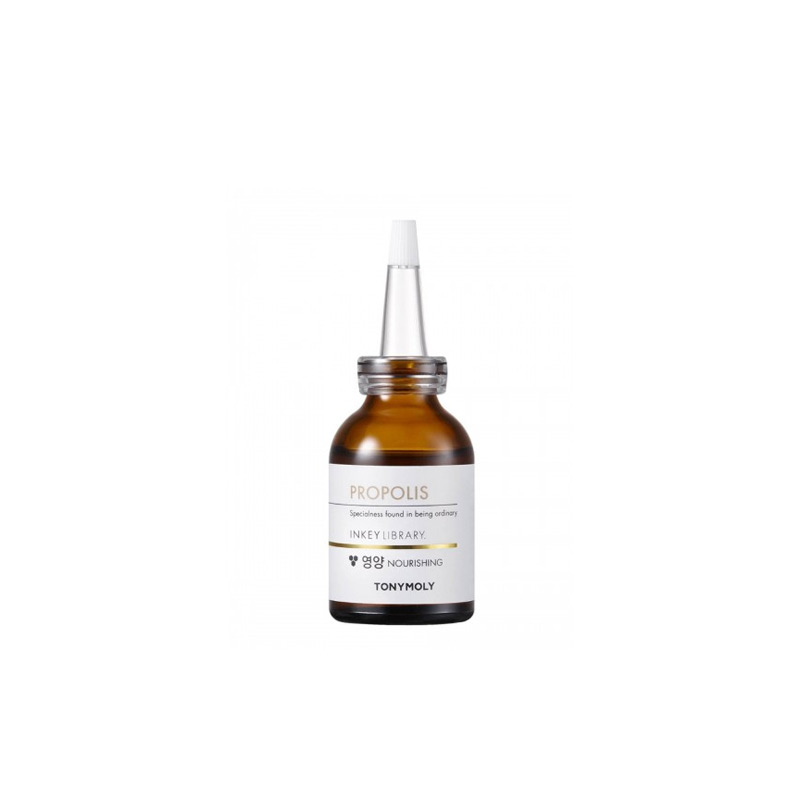 INKEYLIBRARY PROPOLIS AMPOULE