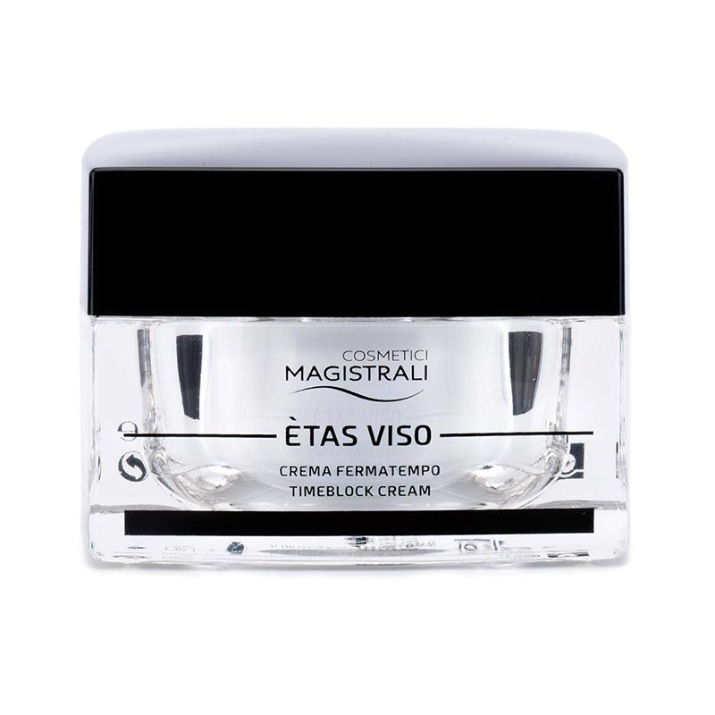 DIFACOOPER ETAS VISO 50 ML