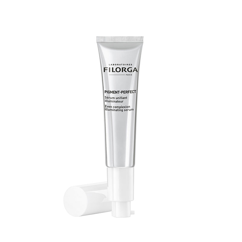FILORGA PIGMENT PERFECT DARK SPOT SERUM 30ML