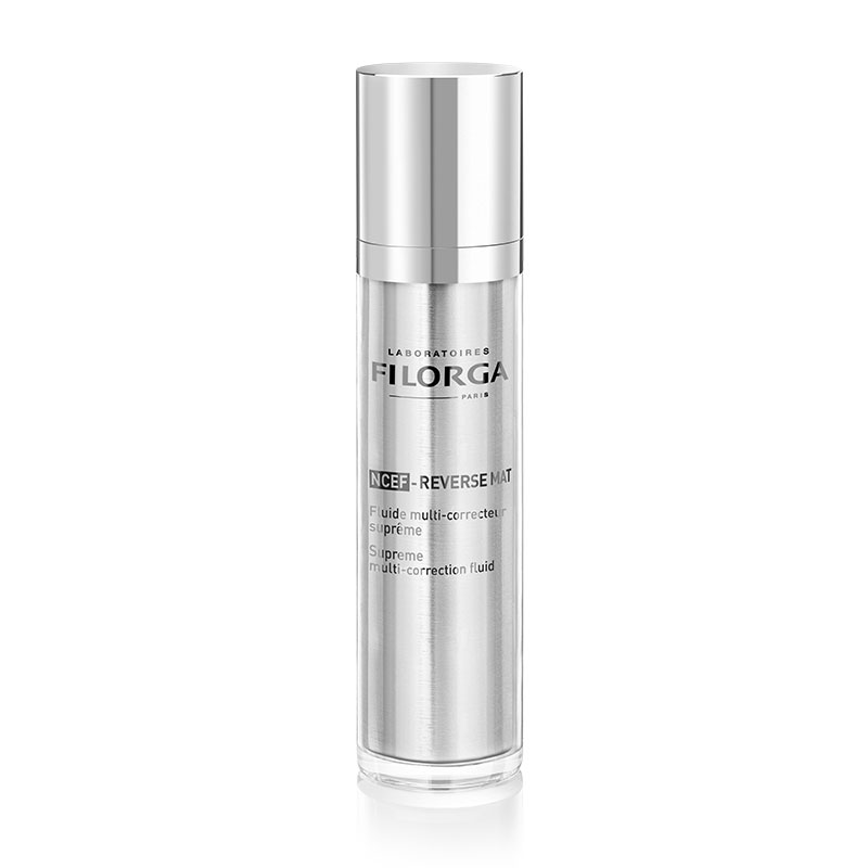FILORGA NCEF REVERSE REGENERATION FLUID 50ML
