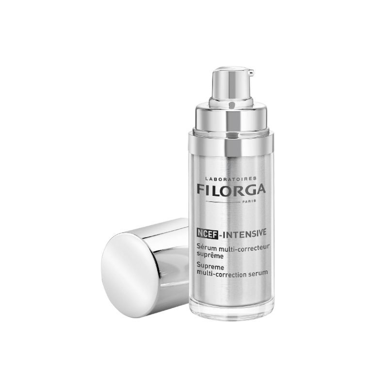 FILORGA NCEF INTENSIVE REGENERATION SERUM 30ML