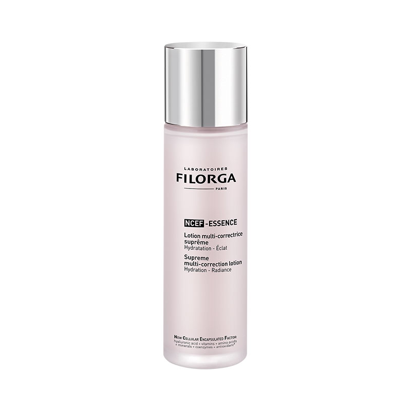 FILORGA NCEF ESSENCE REGENERATION LOTION 150ML