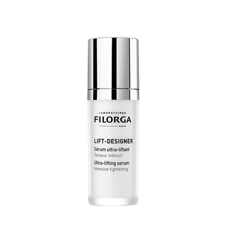 FILORGA LIFT DESGINER ULTRA LIFTING SERUM 30ML