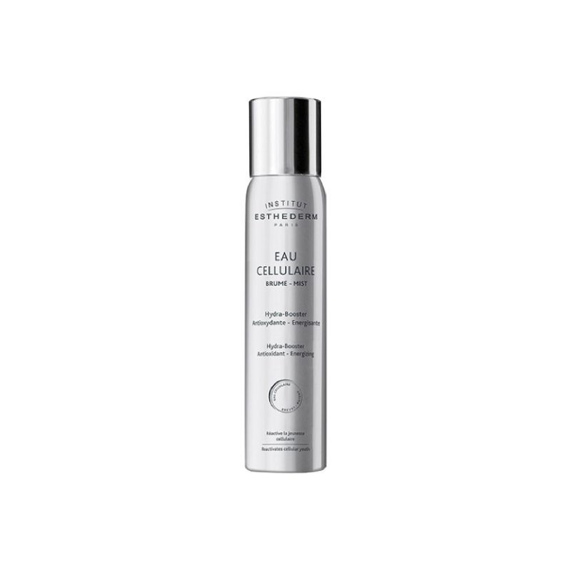 ESTHEDERM CELLULAR BRUME / MIST 100ML