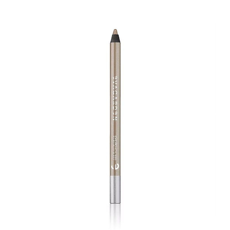EVAGARDEN EYE PENCIL SUPERLAST 830 SUNLIGHT CALM