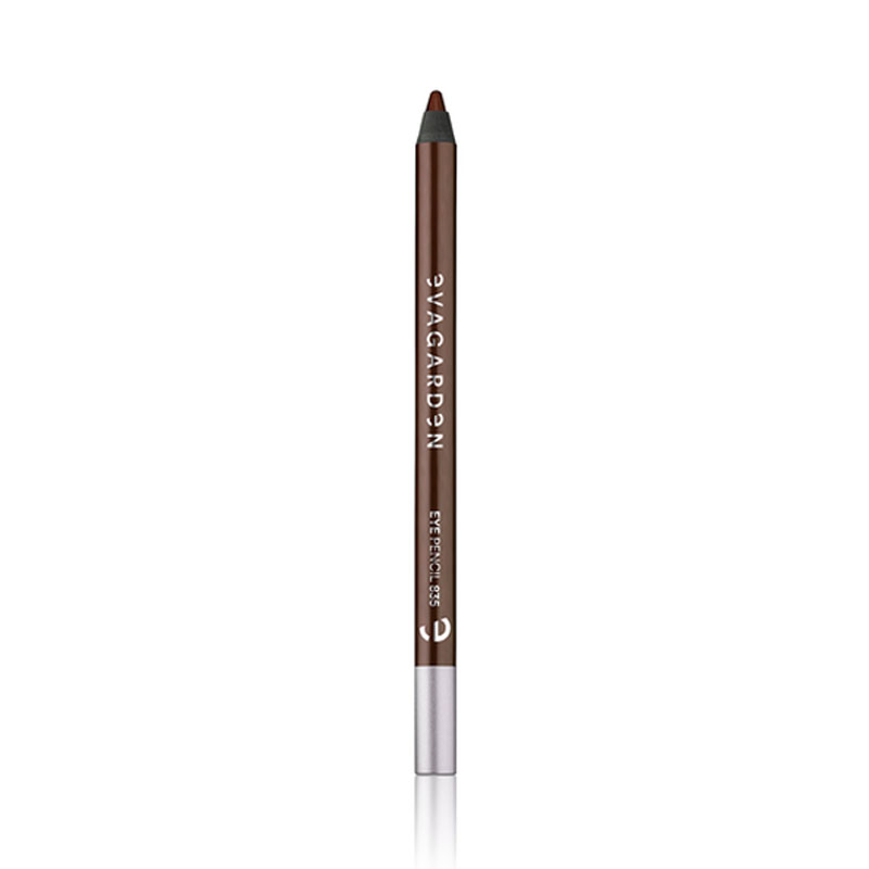 EVAGARDEN EYE PENCIL 835