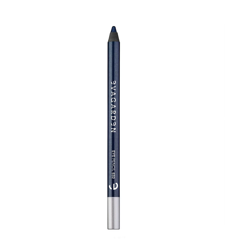 EVAGARDEN EYE PENCIL SUPERLAST 832 BLUE NIGHT