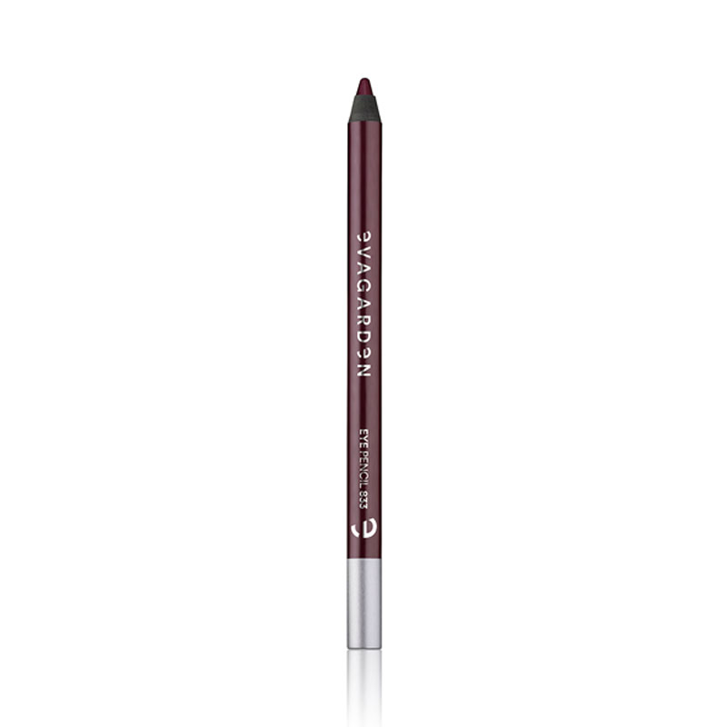EVAGARDEN EYE PENCIL 833