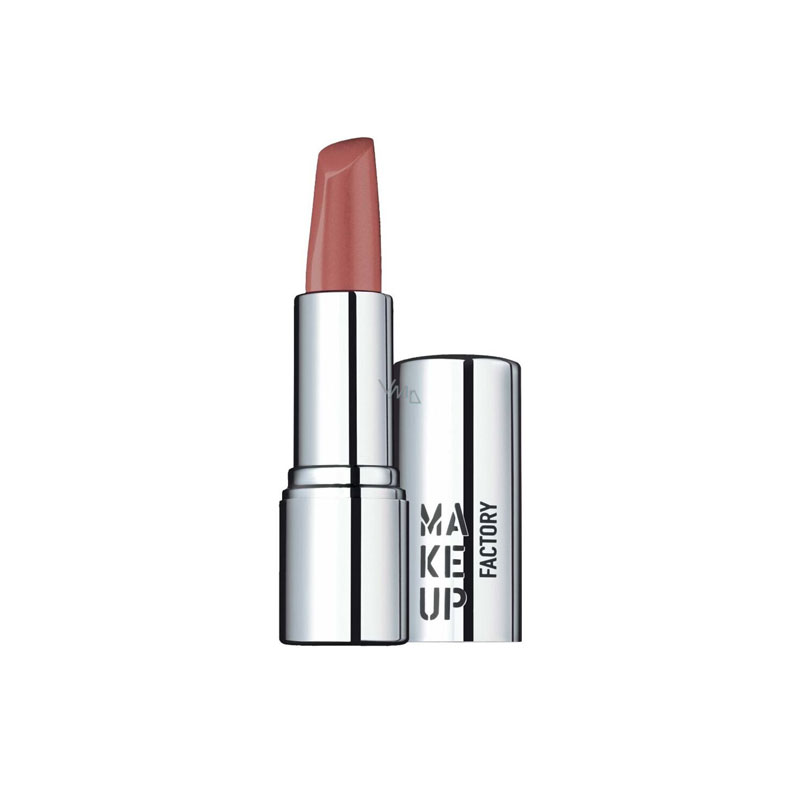 Make up factory LIP COLOR  