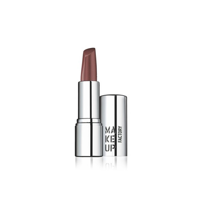 Make up factory LIP COLOR  